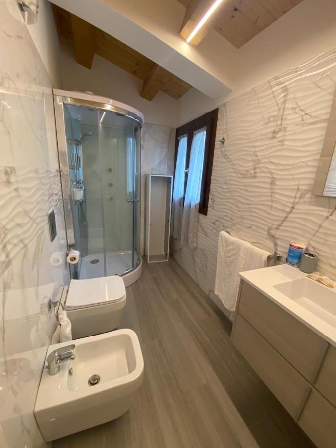 B&B Profumo Di Gelsomino Mombaroccio Εξωτερικό φωτογραφία