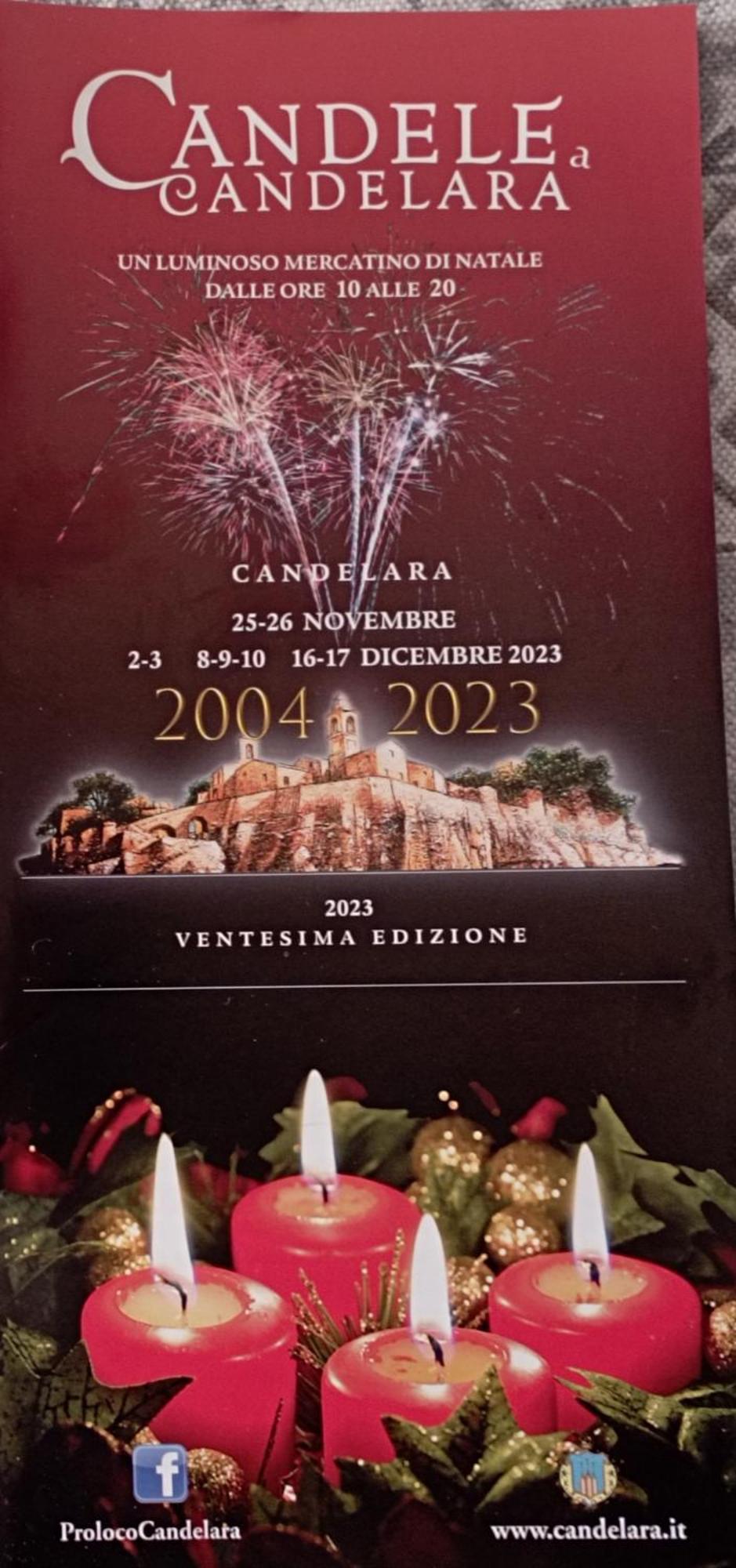 B&B Profumo Di Gelsomino Mombaroccio Εξωτερικό φωτογραφία