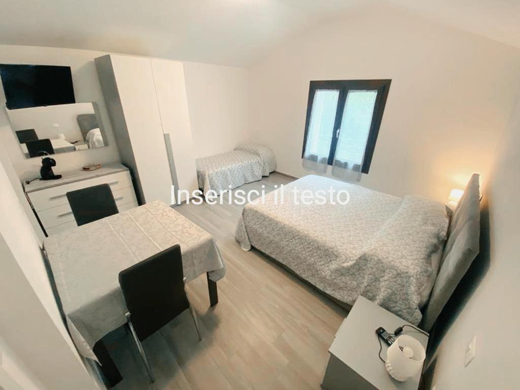 B&B Profumo Di Gelsomino Mombaroccio Εξωτερικό φωτογραφία