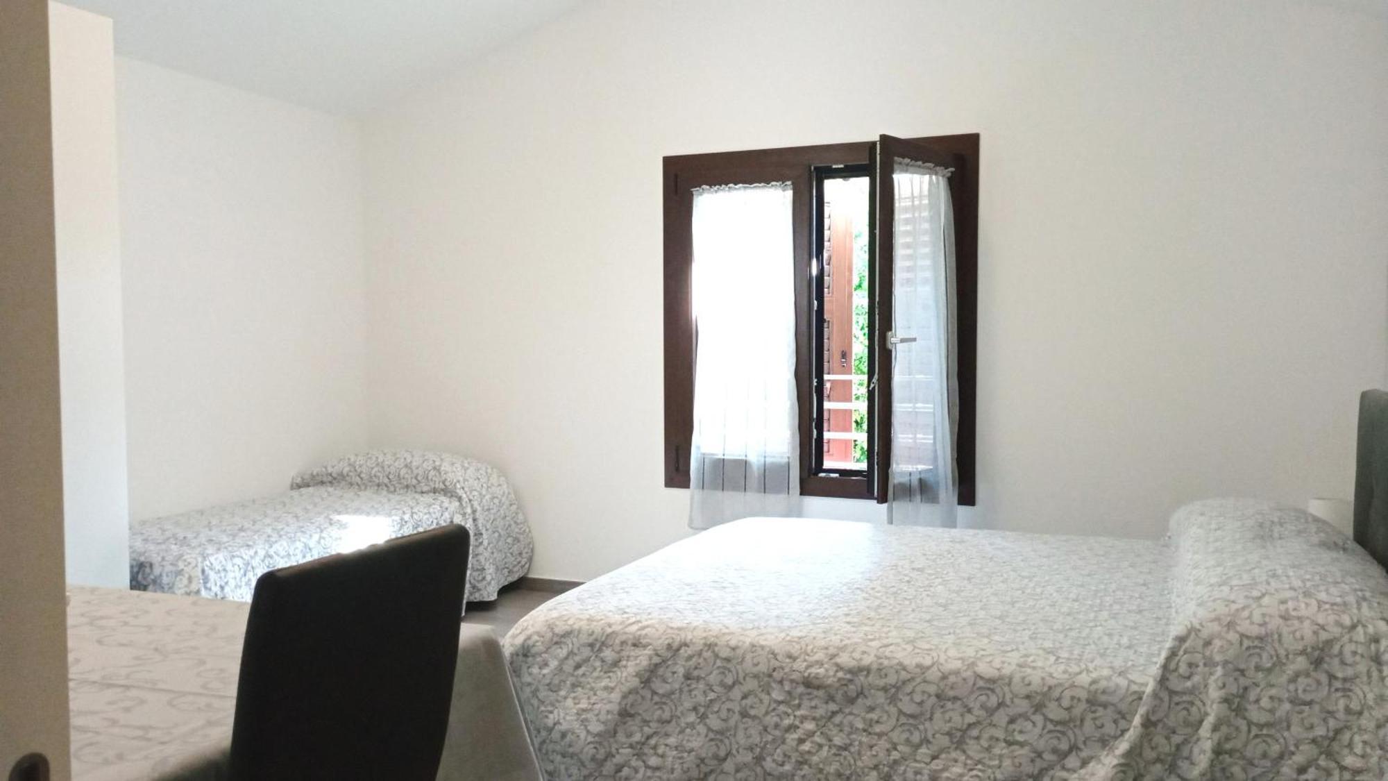 B&B Profumo Di Gelsomino Mombaroccio Εξωτερικό φωτογραφία