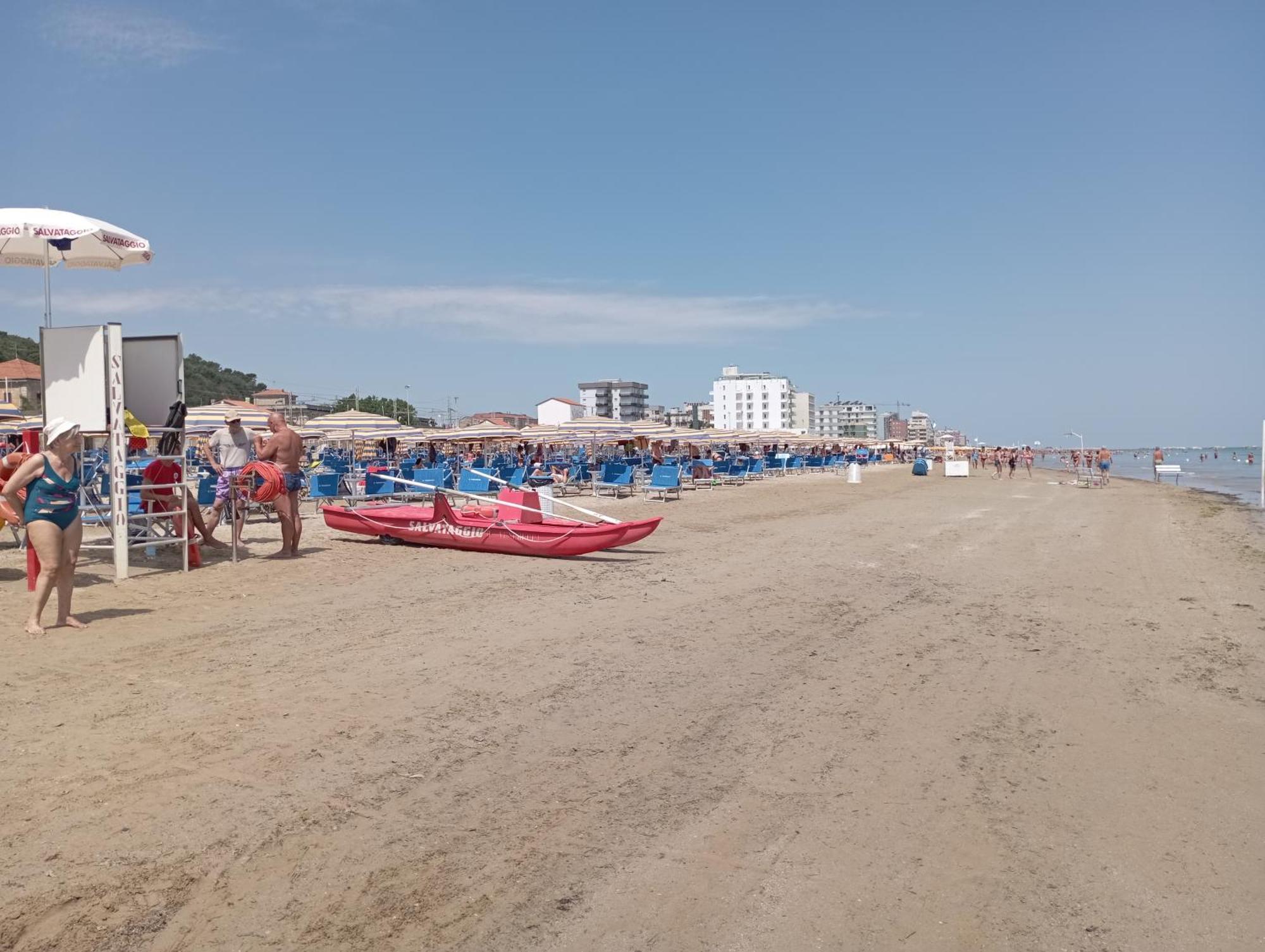 B&B Profumo Di Gelsomino Mombaroccio Εξωτερικό φωτογραφία